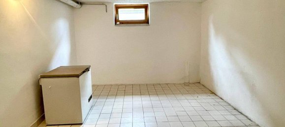 6 Schlafzimmer Haus in Puntigam, Austria, Nr. 192794 24