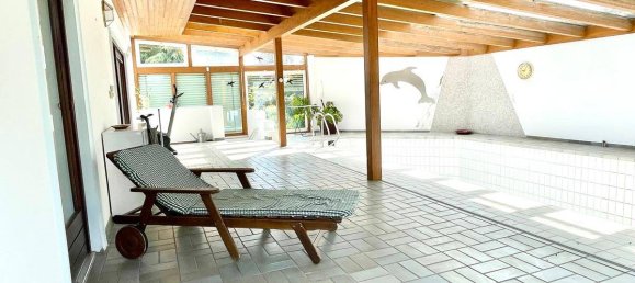 6 Schlafzimmer Haus in Puntigam, Austria, Nr. 192794 30