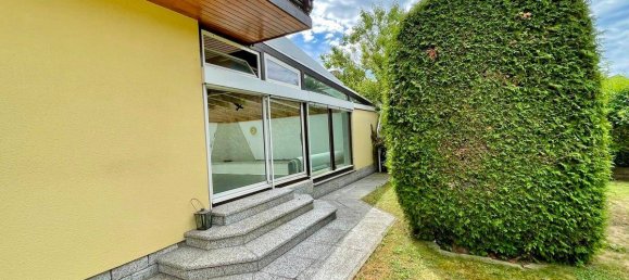 6 Schlafzimmer Haus in Puntigam, Austria, Nr. 192794 35