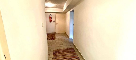 6 Schlafzimmer Haus in Puntigam, Austria, Nr. 192794 22