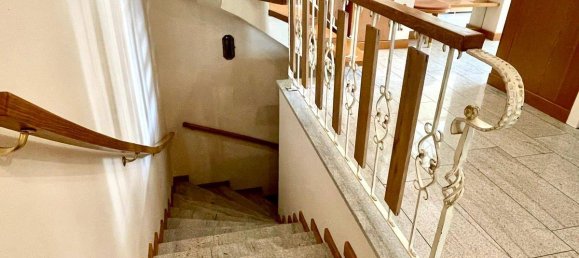 6 Schlafzimmer Haus in Puntigam, Austria, Nr. 192794 21