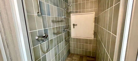 6 Schlafzimmer Haus in Puntigam, Austria, Nr. 192794 32