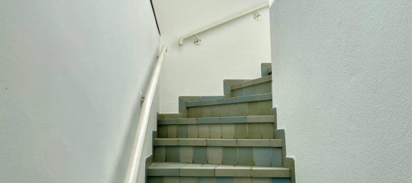 6 Schlafzimmer Haus in Puntigam, Austria, Nr. 192794 28