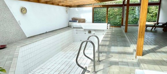 6 Schlafzimmer Haus in Puntigam, Austria, Nr. 192794 29