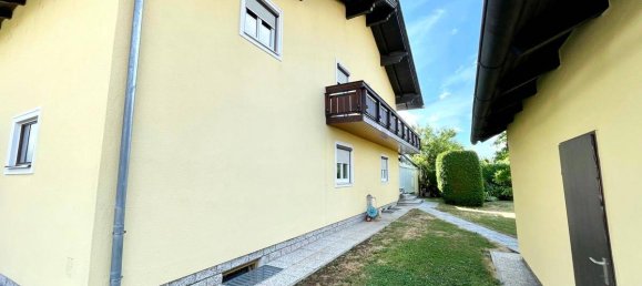 6 Schlafzimmer Haus in Puntigam, Austria, Nr. 192794 39