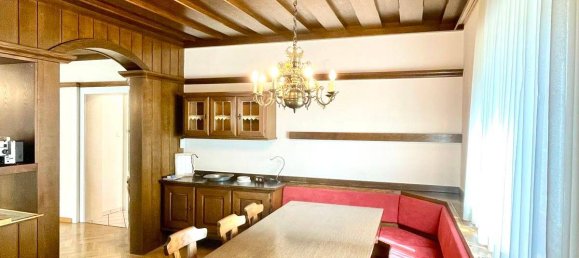 6 Schlafzimmer Haus in Puntigam, Austria, Nr. 192794 9