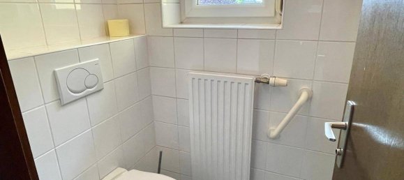 6 Schlafzimmer Haus in Puntigam, Austria, Nr. 192794 15