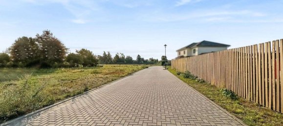 6200m² Land in Borde, Germany No. 366984 8