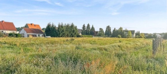 6200m² Land in Borde, Germany No. 366984 3