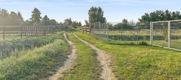 6200m² Land in Borde, Germany No. 366984 6