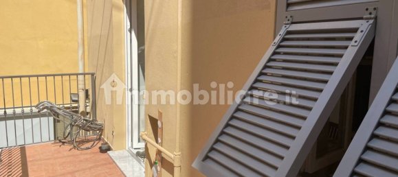 2 Schlafzimmer Wohnung in Genoa, Italy, Nr. 36603 13