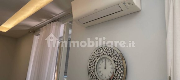 2 Schlafzimmer Wohnung in Genoa, Italy, Nr. 36603 5
