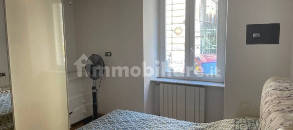2 Schlafzimmer Wohnung in Genoa, Italy, Nr. 36603 10