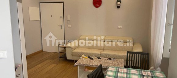 2 Schlafzimmer Wohnung in Genoa, Italy, Nr. 36603 4