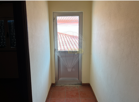 3 Schlafzimmer Haus in Sao Joao da Pesqueira, Portugal, Nr. 171237