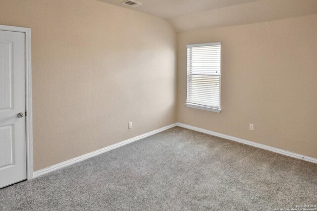 4 bedrooms House in San Antonio, USA No. 405280