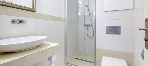 Таунхаус с 4 комнатами в Вандсбек, Германия № 363514 5