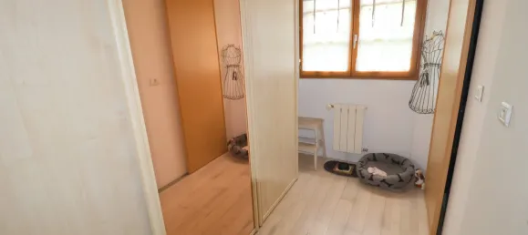 5 bedrooms House in Campigneulles-les-Grandes, France No. 352457 13