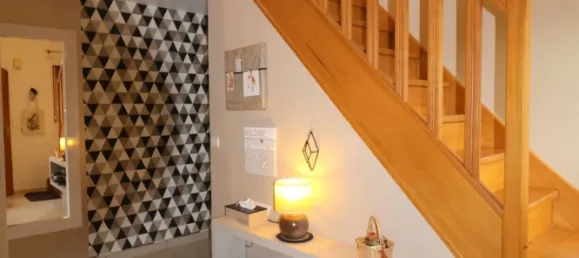 5 bedrooms House in Campigneulles-les-Grandes, France No. 352457 10