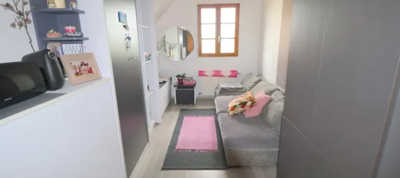 5 bedrooms House in Campigneulles-les-Grandes, France No. 352457 15