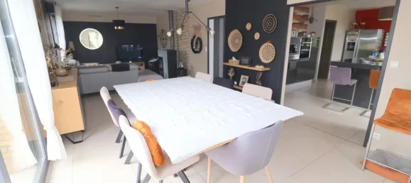 5 bedrooms House in Campigneulles-les-Grandes, France No. 352457 2