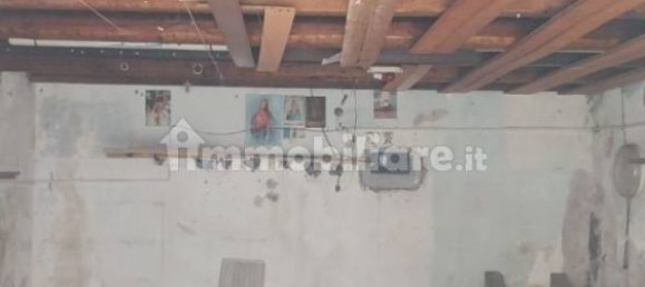 Garage in Lentini, Italy 24m², Nr. 349513 3