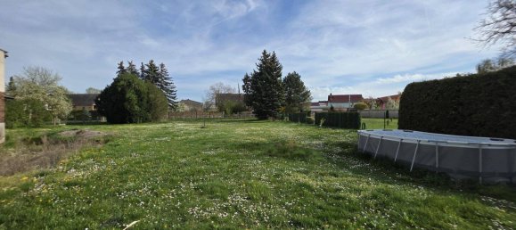 3 bedrooms Land in Saalekreis, Germany No. 245507 2