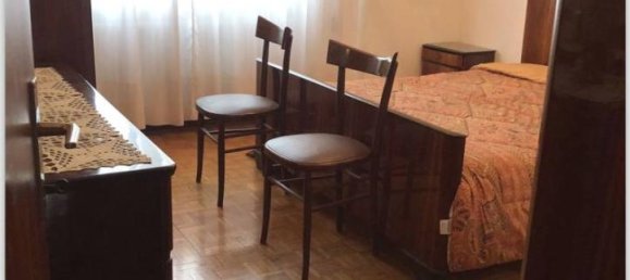 Квартира с 4 комнатами в Удине, Италия № 122691 7