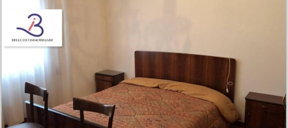 Квартира с 4 комнатами в Удине, Италия № 122691 6