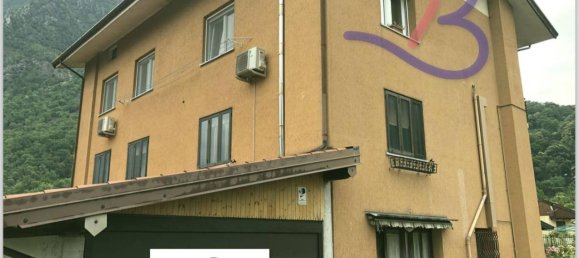 Квартира с 4 комнатами в Удине, Италия № 122691 3