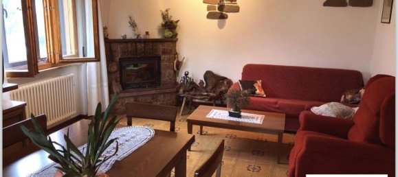 Квартира с 4 комнатами в Удине, Италия № 122691 2