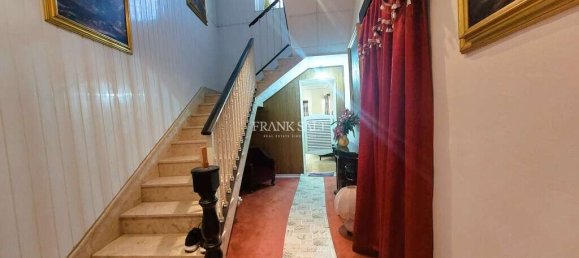 3 غرف نوم منزل في Qormi, Malta رقم 2317 9