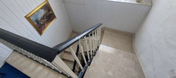 3 غرف نوم منزل في Qormi, Malta رقم 2317 4