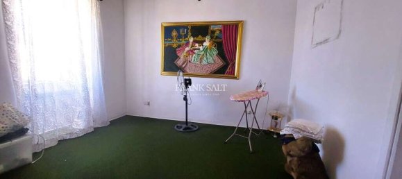 3 غرف نوم منزل في Qormi, Malta رقم 2317 3