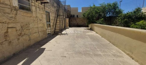 3 غرف نوم منزل في Qormi, Malta رقم 2317 11