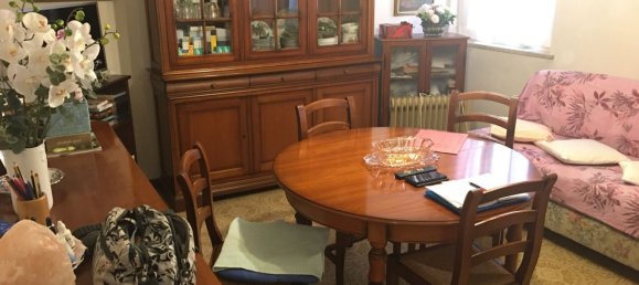 4 rooms House in Mantua, Italy No. 244555 6