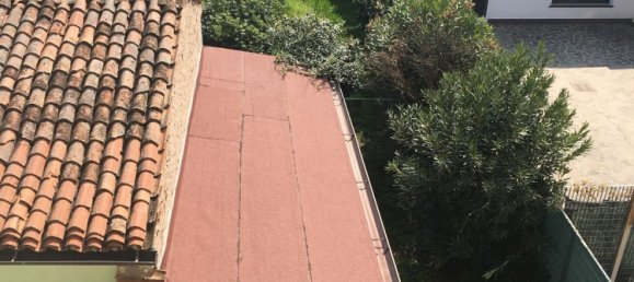 4 rooms House in Mantua, Italy No. 244555 22