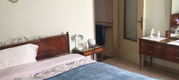 4 rooms House in Mantua, Italy No. 244555 25