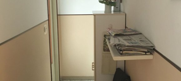 4 rooms House in Mantua, Italy No. 244555 3