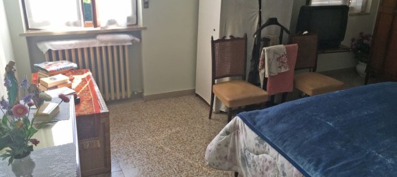 4 rooms House in Mantua, Italy No. 244555 21