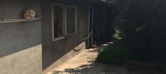 4 rooms House in Mantua, Italy No. 244555 33