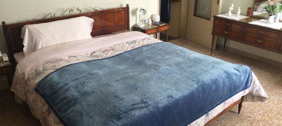 4 rooms House in Mantua, Italy No. 244555 24