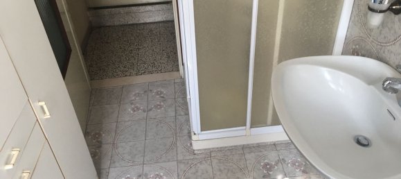 4 rooms House in Mantua, Italy No. 244555 14