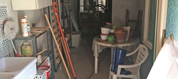 4 rooms House in Mantua, Italy No. 244555 38