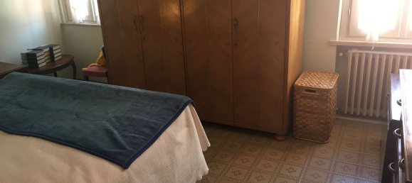 4 rooms House in Mantua, Italy No. 244555 18