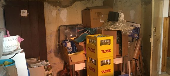 4 rooms House in Mantua, Italy No. 244555 31