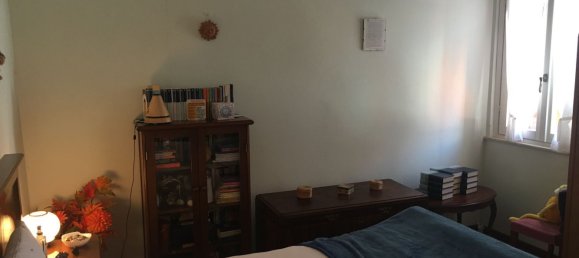 4 rooms House in Mantua, Italy No. 244555 17