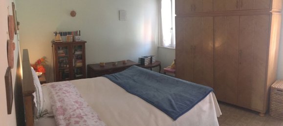 4 rooms House in Mantua, Italy No. 244555 11