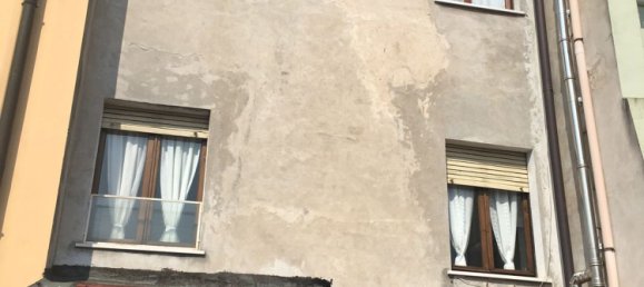 4 rooms House in Mantua, Italy No. 244555 41