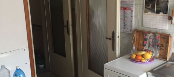 4 rooms House in Mantua, Italy No. 244555 10